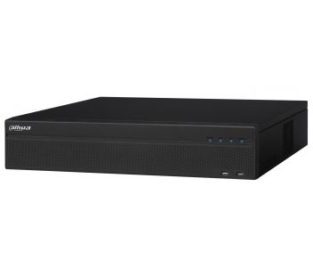 Dahua DH-NVR608-32-4KS2