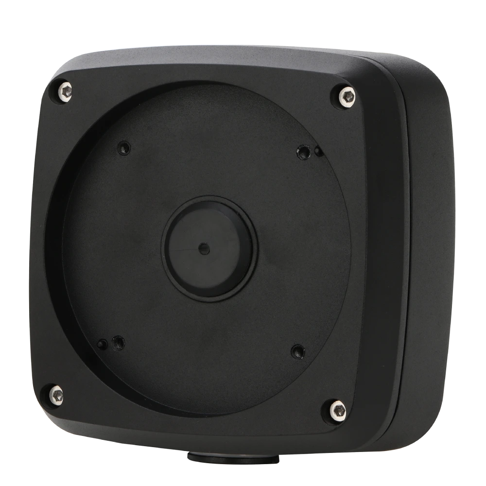 Dahua DH-PFA124-B