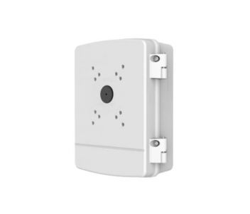 Dahua DH-PFA140