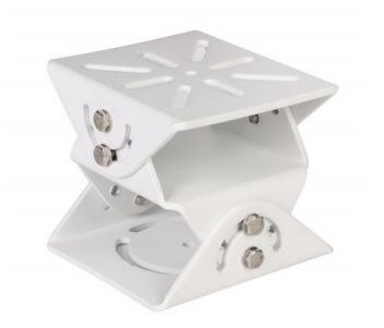 Dahua DH-PFA162