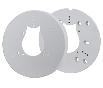 Dahua DH-PFA200G