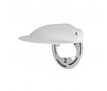 Dahua DH-PFA200W
