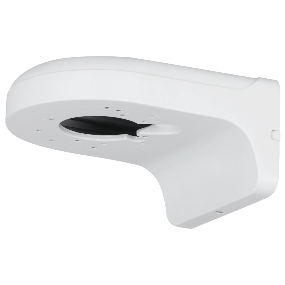 Dahua DH-PFB2204W
