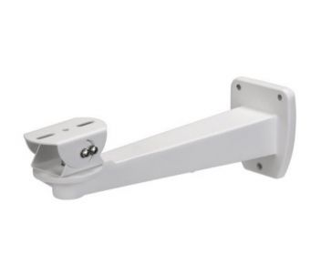Dahua DH-PFB602W
