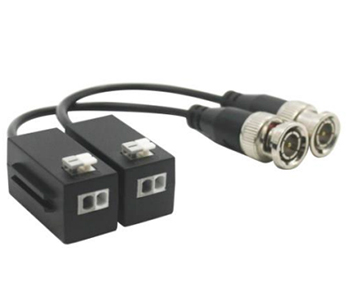 Dahua DH-PFM800-4MP