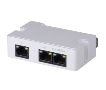 Dahua DH-PFT1300 для PFT1200