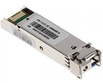 Dahua DH-PFT3960