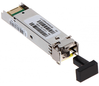 Dahua DH-PFT3970