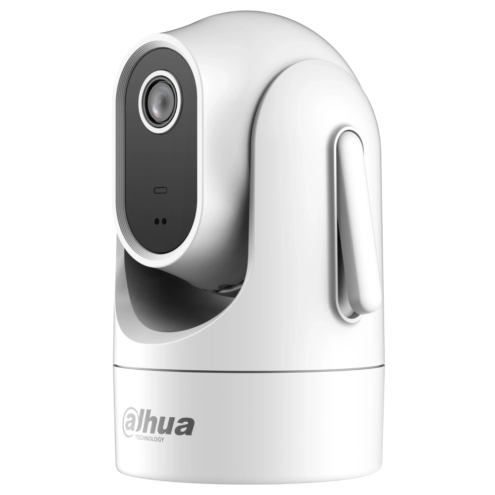Dahua DH-SD-H2C-0400B (4мм)