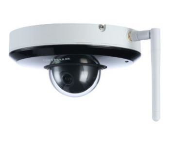 Dahua DH-SD1A203T-GN-W