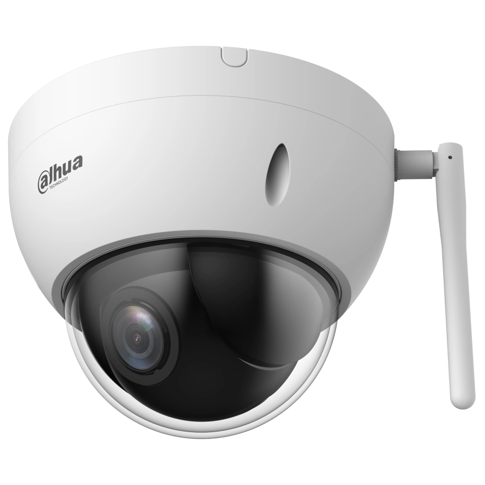Dahua DH-SD22204DB-GNY-W 2МП (2.8-12мм) Wi-Fi