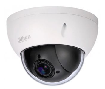 Dahua DH-SD22204I-GC