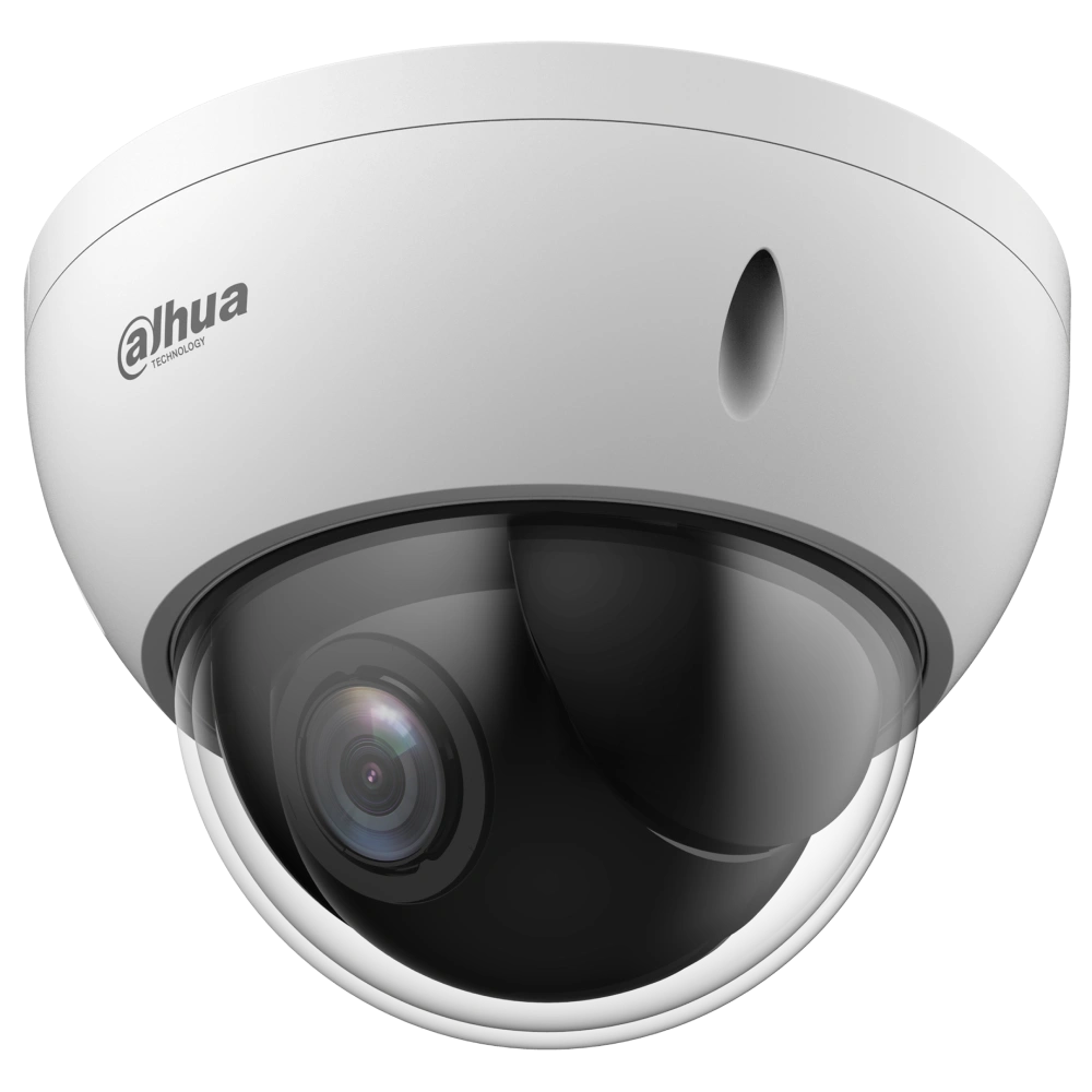 Dahua DH-SD22404DB-GNY 4МП (2.8-12мм)