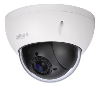 Dahua DH-SD22404T-GN