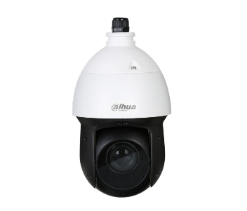 Dahua DH-SD49225-HC-LA