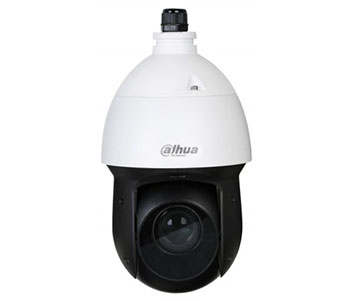 Dahua DH-SD49225XA-HNR