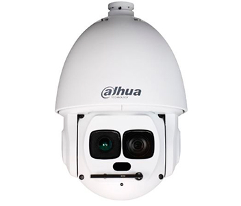 Dahua DH-SD6AL245U-HNI