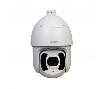 Dahua DH-SD6CE245U-HNI