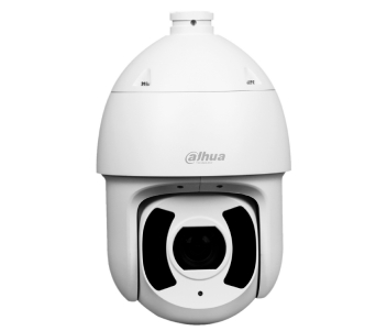 Dahua DH-SD6CE245XA-HNR