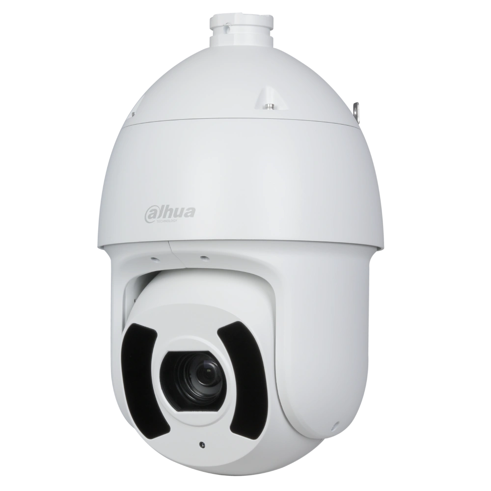 Dahua DH-SD6CE445GB-HNR 4МП (3.95–177.75мм) Auto-tracking