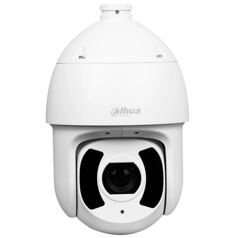 Dahua DH-SD6CE445XA-HNR