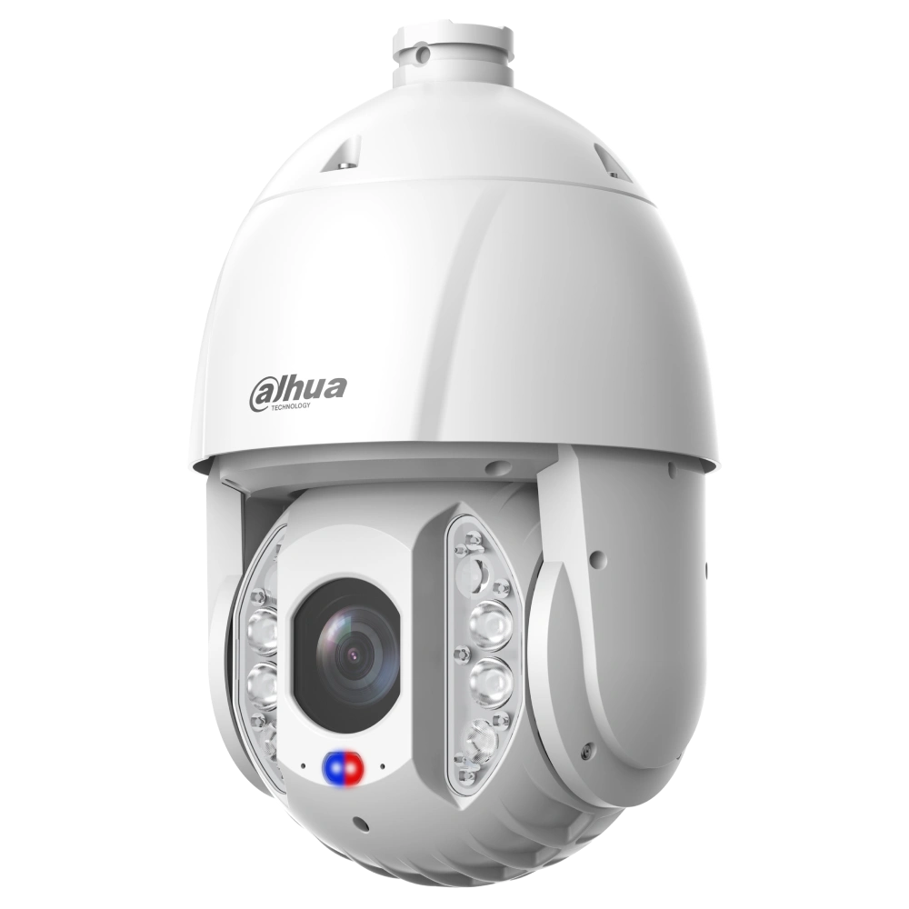 Dahua DH-SD6E445MB-HNR-A-PV1 WizSense 45х