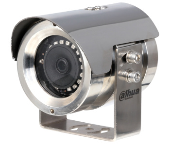 Dahua DH-SDZW2000T-SL (3.6мм) 2МП антикорозійна