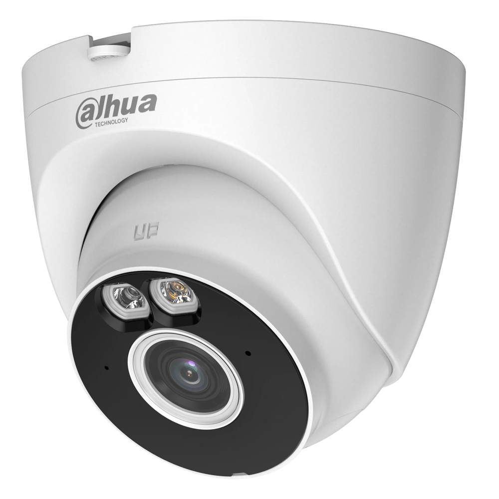 Dahua DH-T5A-PV 5МП Wi-Fi (2.8мм)