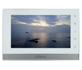 Dahua DH-VTH1550CH