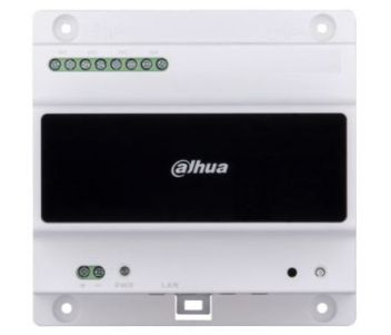 Dahua DH-VTNC3000A