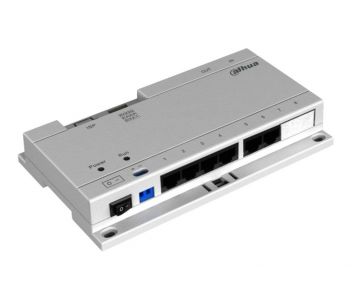 Dahua DH-VTNS1060A