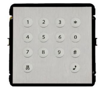 Dahua DH-VTO2000A-K