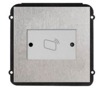 Dahua DH-VTO2000A-R