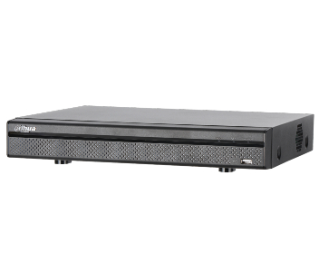 Dahua DH-XVR5108H-X