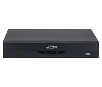 Dahua DH-XVR5108HE-I2