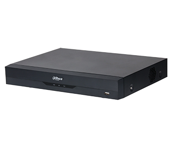 Dahua DH-XVR5116HE-I2