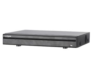 Dahua DH-XVR5116HE-X