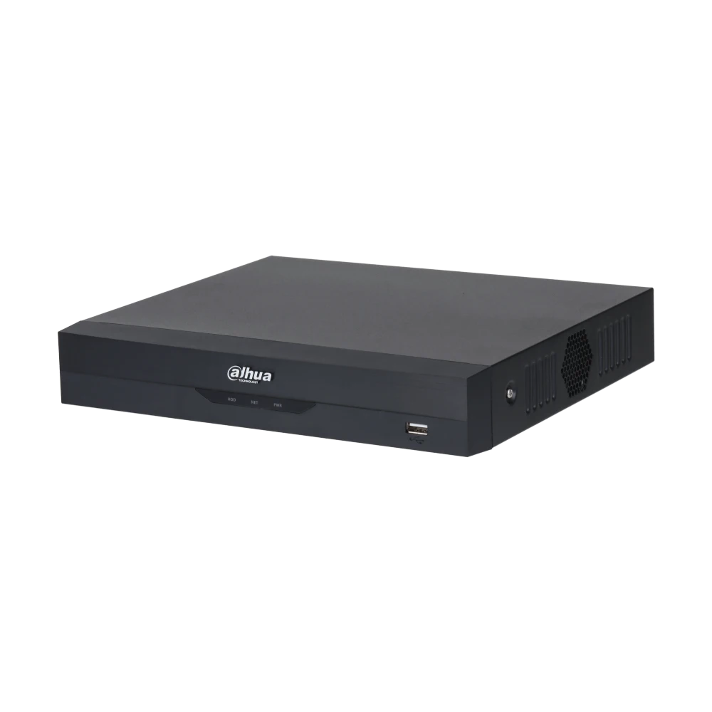Dahua DH-XVR5116HS-I3