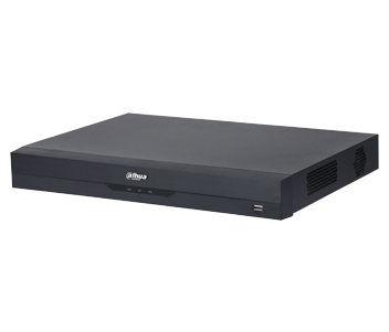 Dahua DH-XVR5216AN-I2
