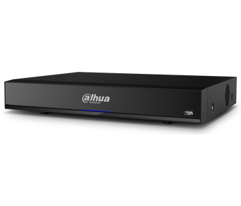 Dahua DH-XVR7104HE-4KL-I