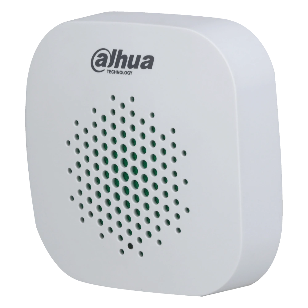 Dahua DHI-ARA12-W2(868)