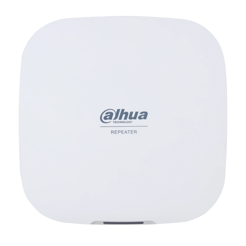 Dahua DHI-ARA43-W2(868)