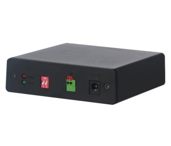 Dahua DHI-ARB1606