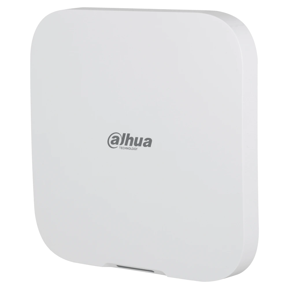 Dahua DHI-ARC3800H-FW2(868)