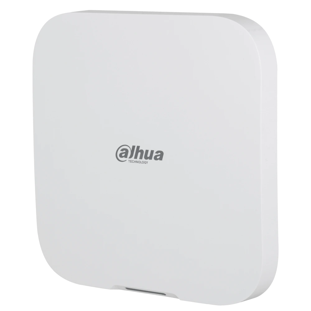 Dahua DHI-ARC3800H-W2(868)