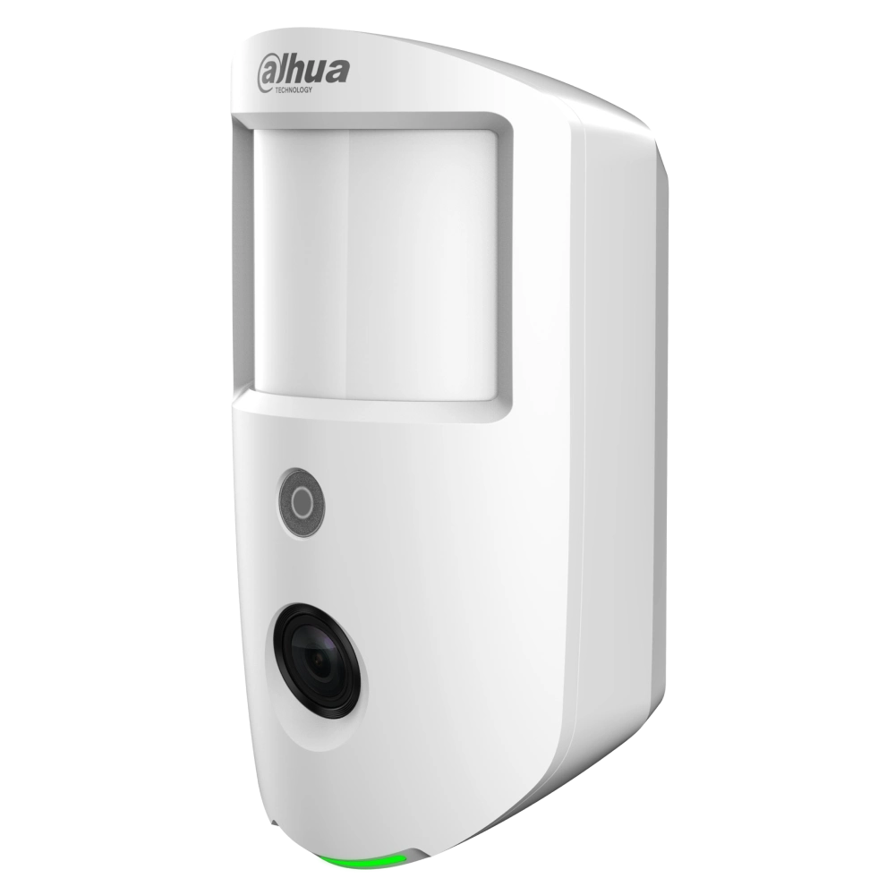 Dahua DHI-ARD1731-W2(868)