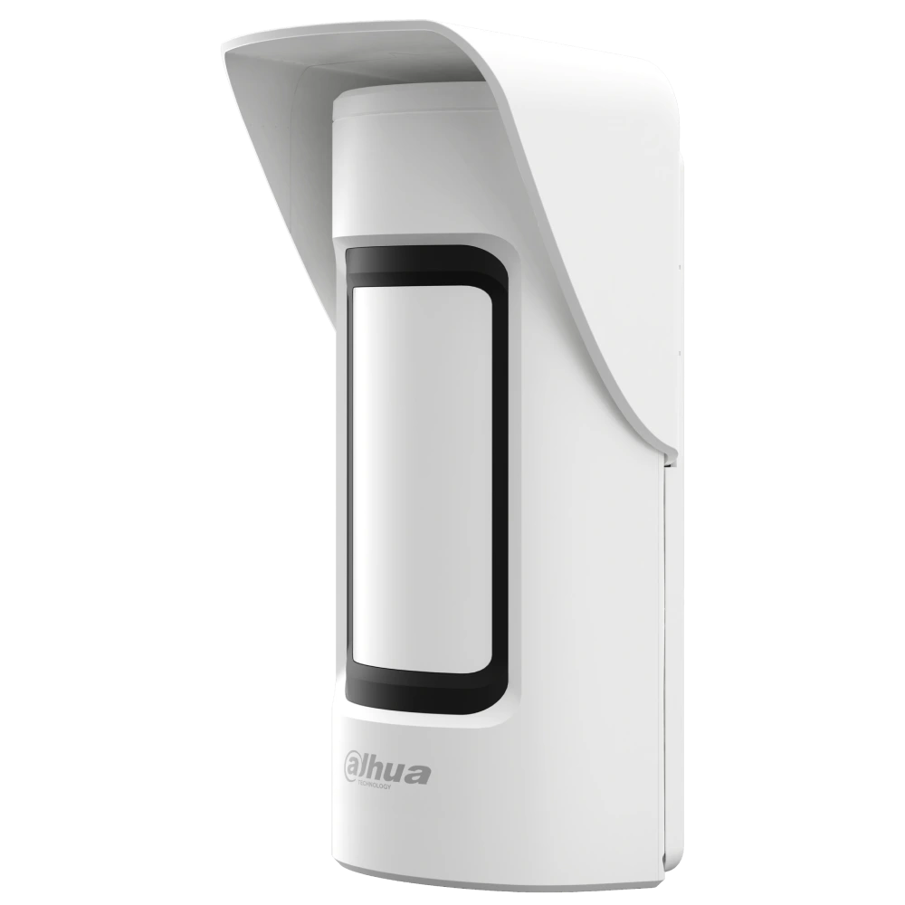 Dahua DHI-ARD2251E-W2(868)