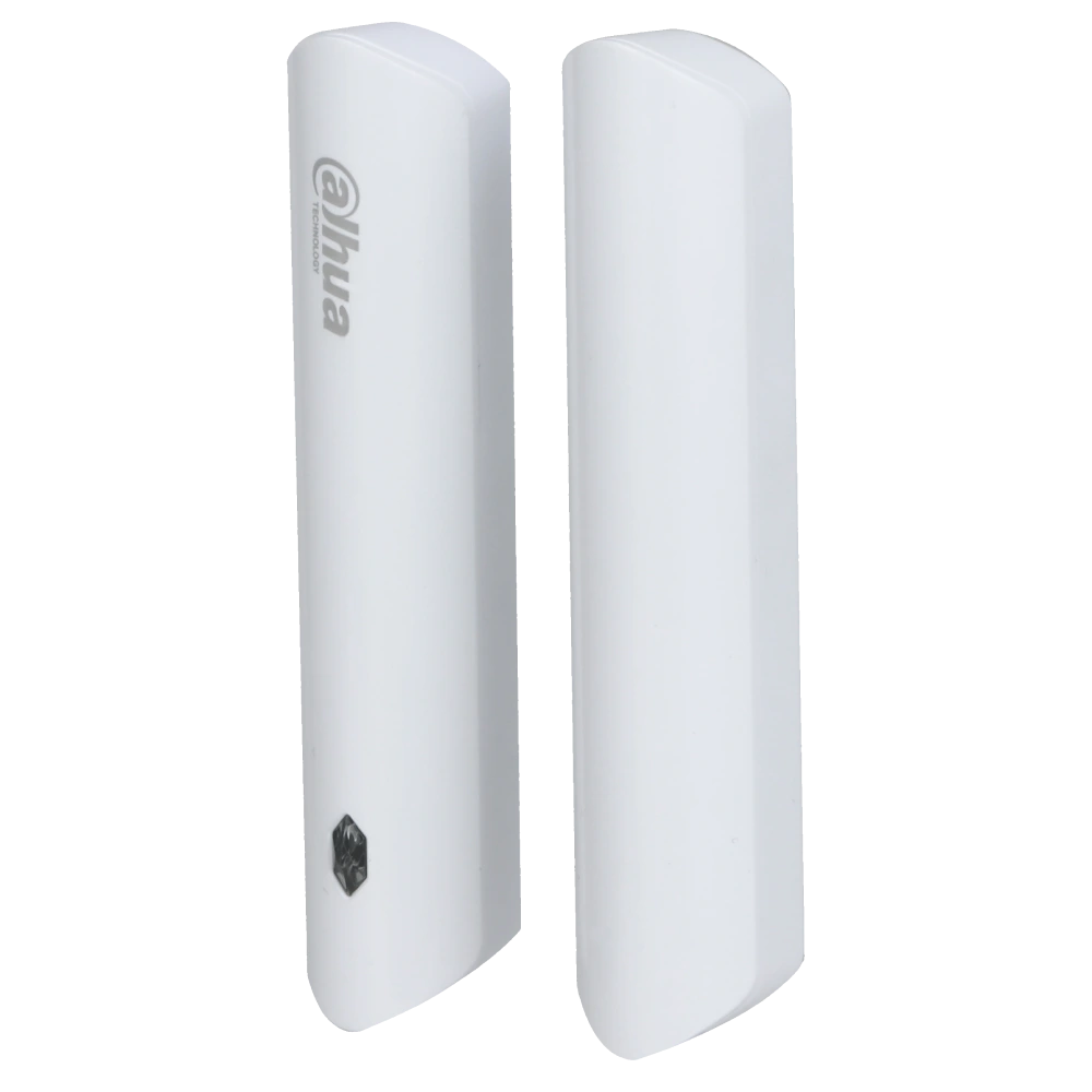 Dahua DHI-ARD323-W2(868)