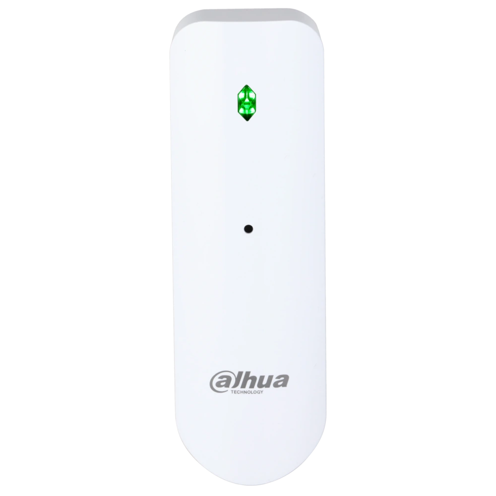 Dahua DHI-ARD512-W2(868)