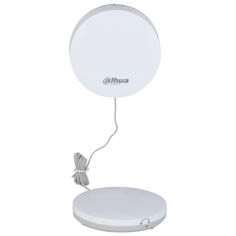 Dahua DHI-ARD912-W2(868D)
